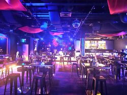 Suntec City Mall (D1), Shop House #504323151